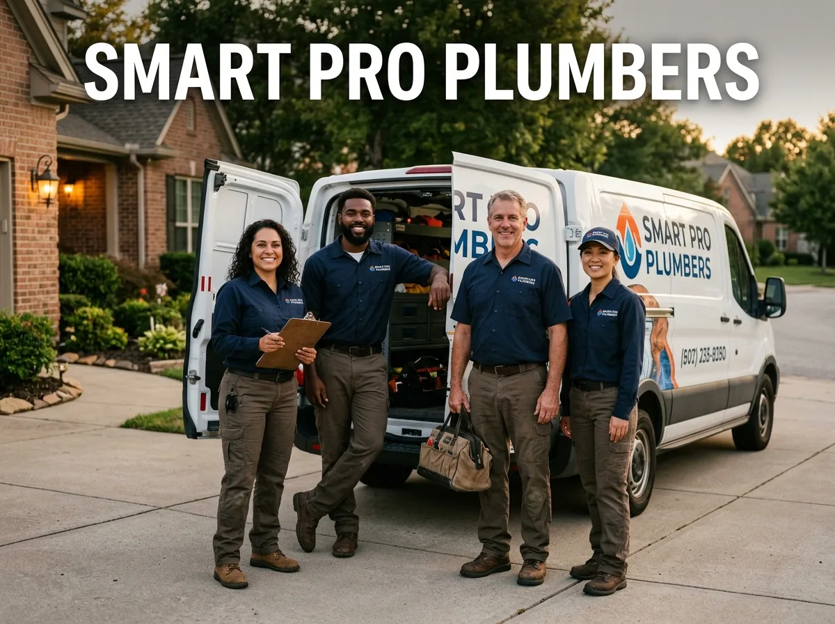 Water Heater Repair company in Elmo, UT